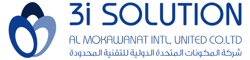 3i-solution-logo-web