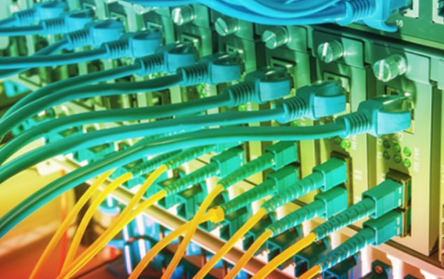 low_current_services