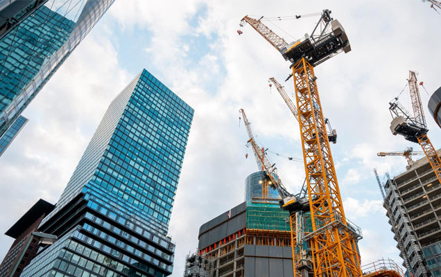 construction_services