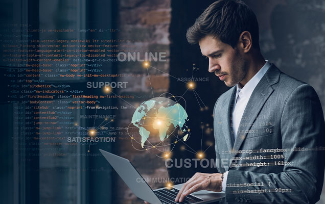 it_consulting_services