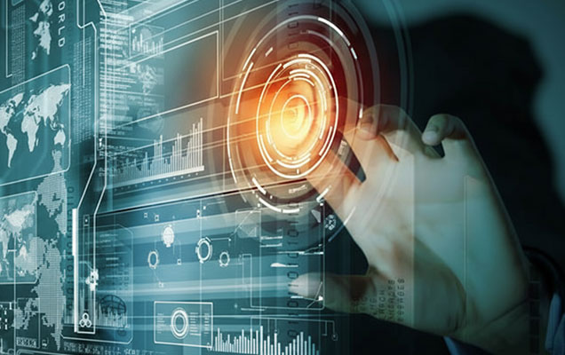 maintenance_operations_services