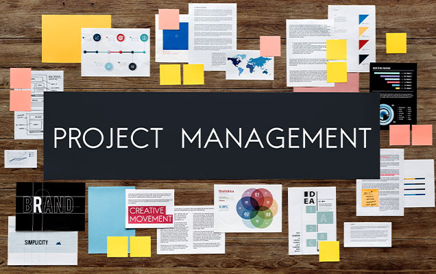 project_management_services